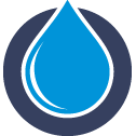 Covina Plumbing
